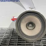 DIFUZOR AUDIO MITSUBISHI L200 2.4 D 2015-2019 oe-8720A151, vedere frontata