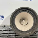 DIFUZOR AUDIO