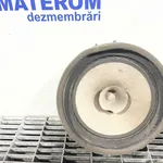 DIFUZOR AUDIO