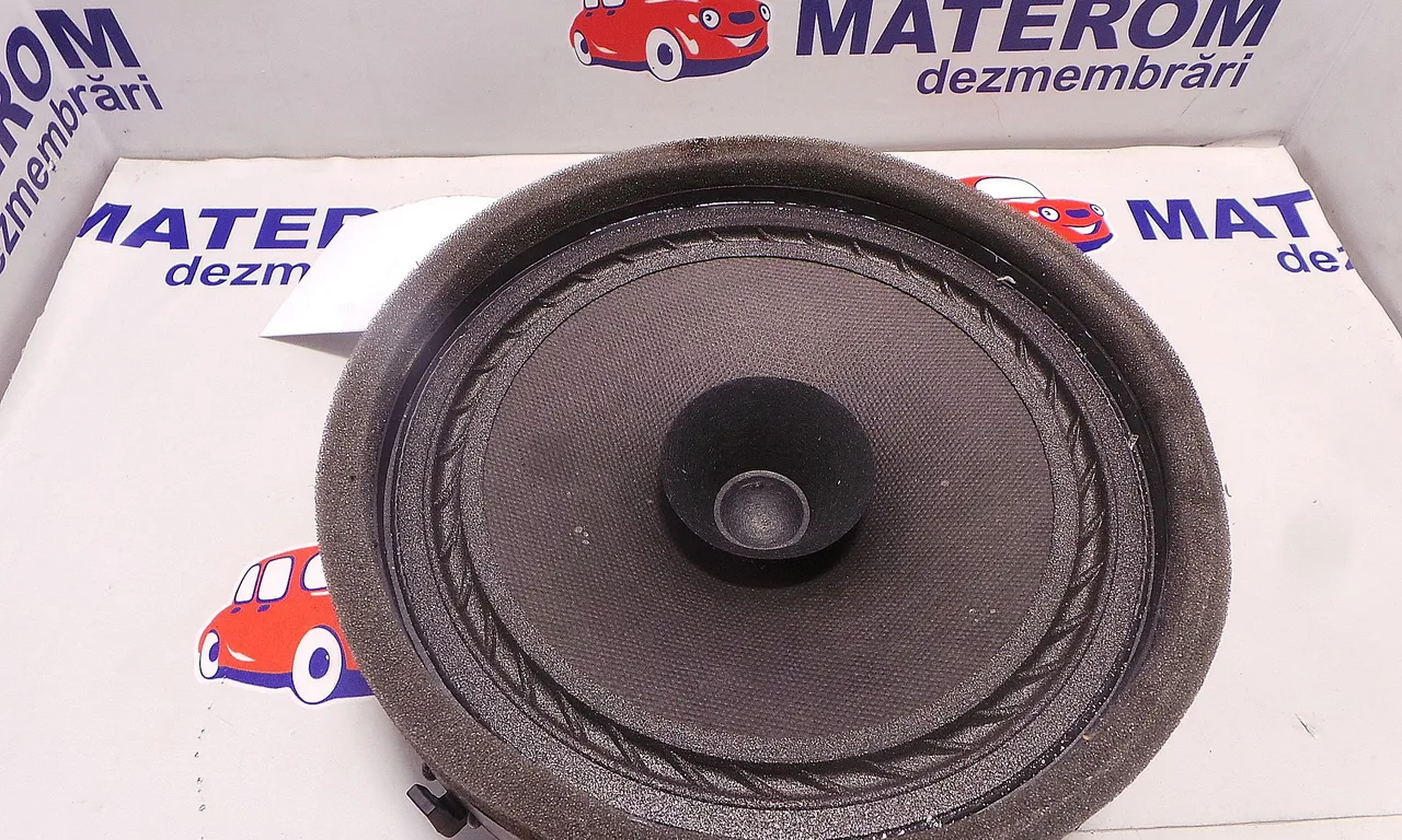 DIFUZOR AUDIO MITSUBISHI L200 2015-2019