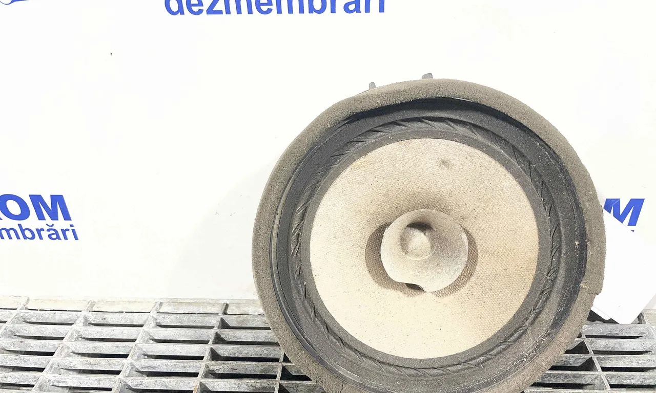 DIFUZOR AUDIO MITSUBISHI L200 2015-2019