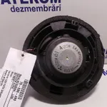 DIFUZOR AUDIO MITSUBISHI L200 2015-2019 oe-8720A151, vedere laterala