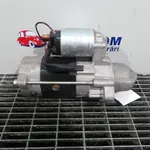 ELECTROMOTOR MITSUBISHI L200 2.4 D 2015-2019 oe-1810A332, vedere laterala