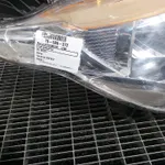 FAR DREAPTA MITSUBISHI L200 2015-2019 oe-8301C738, vedere laterala