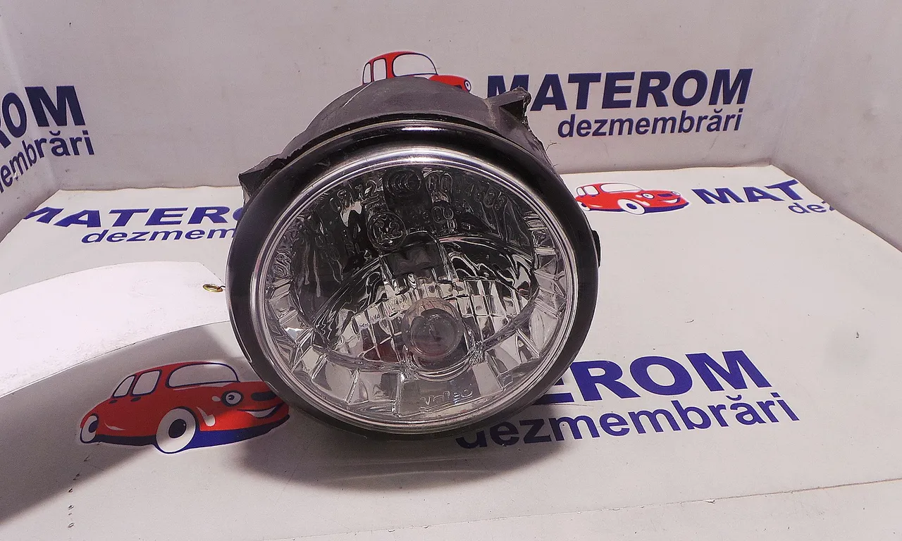 HALOGEN DREAPTA MITSUBISHI L200 2015-2019