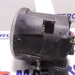HALOGEN DREAPTA MITSUBISHI L200 2015-2019 oe-8321A365, vedere laterala