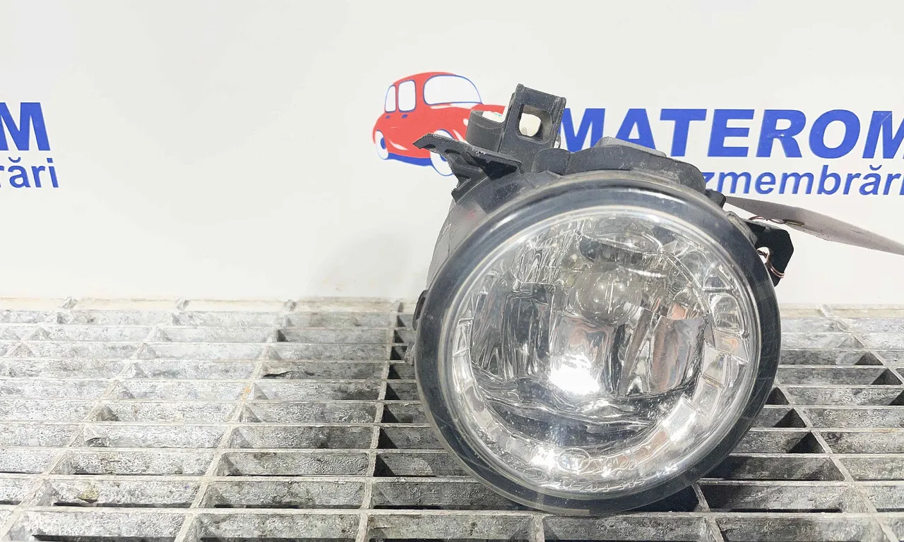 HALOGEN DREAPTA MITSUBISHI L200 2015-2019