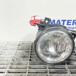 HALOGEN DREAPTA MITSUBISHI L200 2.4 D 2015-2019 oe-8321A668, vedere frontata