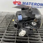 HALOGEN DREAPTA MITSUBISHI L200 2.4 D 2015-2019 oe-8321A668, vedere laterala
