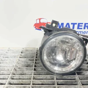 HALOGEN DREAPTA