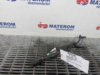 INSTALATIE ELECTRICA MITSUBISHI L200 2.4 D 2015-2019 oe 8541F117, vedere frontata