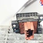 INTRERUPATOR REGLAJ OGLINZI MITSUBISHI L200 2.4 D 2015-2019 oe-MR951187, vedere laterala