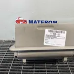LAMPA PLAFONIERA MITSUBISHI L200 2015-2019, vedere laterala