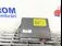MODUL ALARMA MITSUBISHI L200 2.4 D 2015-2019 oe A6000247, vedere frontata