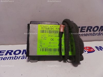 MODUL BLUETOOTH