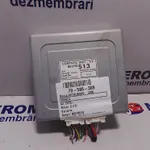 MODUL MITSUBISHI L200 2.4 D 2015-2019 oe-8631B513, vedere frontata