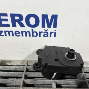 MOTORAS CLAPETA INCALZIRE