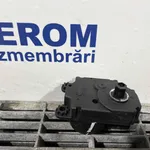 MOTORAS CLAPETA INCALZIRE MITSUBISHI L200 2.4 D 2015-2019 oe-CSA512T014, vedere frontata