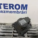 MOTORAS CLAPETA INCALZIRE MITSUBISHI L200 2.4 D 2015-2019 oe-CSA512T014, vedere laterala