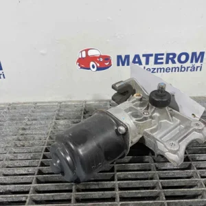 MOTORAS STERGATOR PARBRIZ MITSUBISHI L200 2.4 D 2015-2019 oe-8250A789, vedere frontata