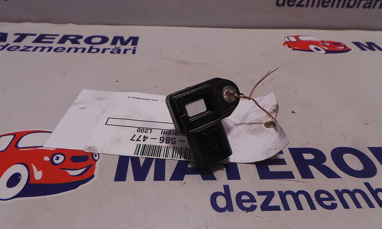SENZOR PRESIUNE AER MITSUBISHI L200 2015-2019