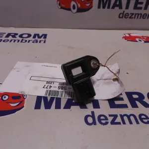 SENZOR PRESIUNE AER