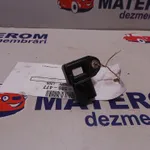 SENZOR PRESIUNE AER MITSUBISHI L200 2.4i 2015-2019 oe-1865A298, vedere frontata