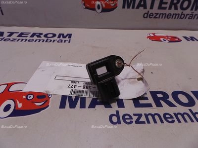 SENZOR PRESIUNE AER