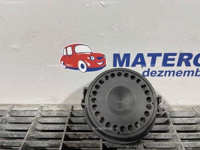 SIRENA ALARMA MITSUBISHI L200 2.4 D 2015-2019 oe A6005970, vedere frontata
