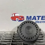 SIRENA ALARMA MITSUBISHI L200 2.4 D 2015-2019 oe-A6005970, vedere frontata