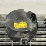 SIRENA ALARMA MITSUBISHI L200 2.4 D 2015-2019 oe-A6005970, vedere laterala