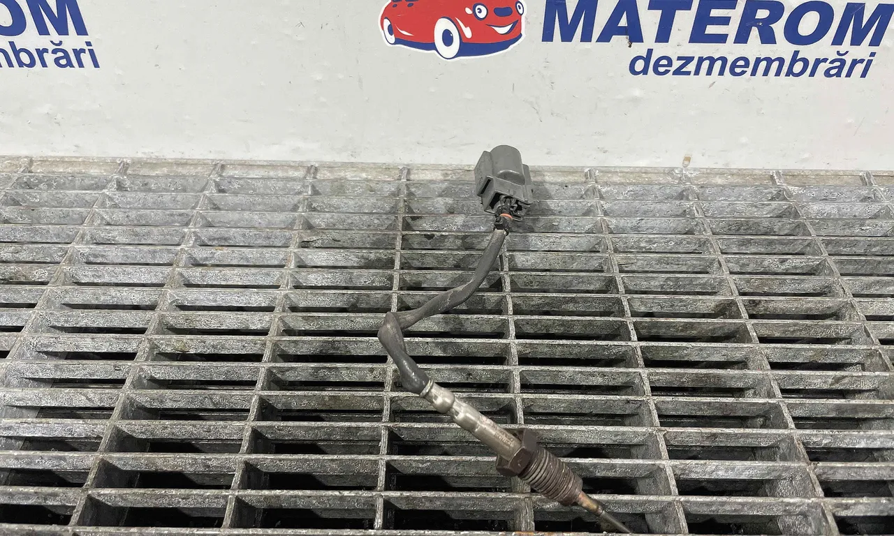 SONDA LAMBDA MITSUBISHI L200 2015-2019