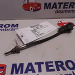 SONDA LAMBDA MITSUBISHI L200 2.4 D 2015-2019 oe-1865A244, vedere frontata
