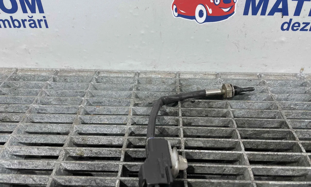 SONDA LAMBDA MITSUBISHI L200 2015-2019