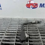 SONDA LAMBDA MITSUBISHI L200 2.4 D 2015-2019 oe-1865A244, vedere frontata