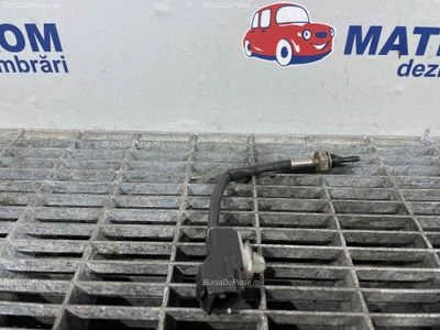 SONDA LAMBDA MITSUBISHI L200 2.4 D 2015-2019 oe 1865A244, vedere frontata