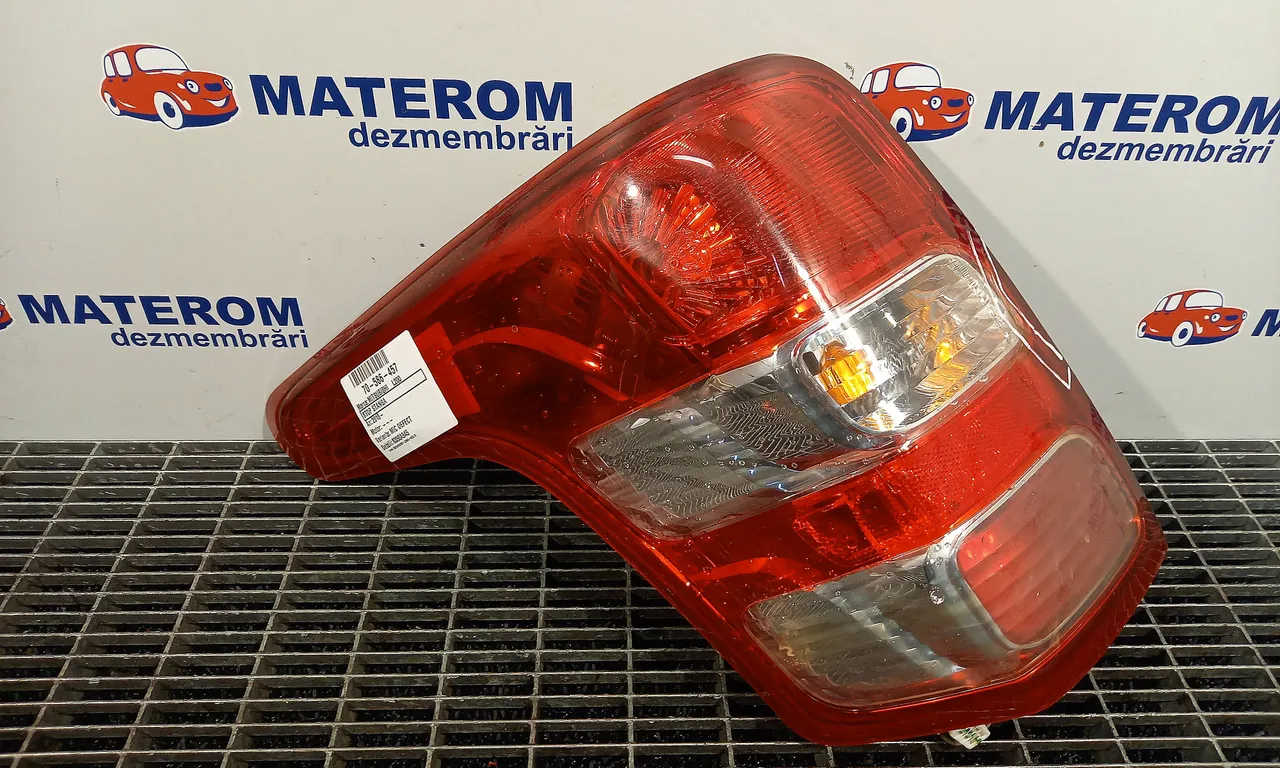 STOP STANGA MITSUBISHI L200 2015-2019