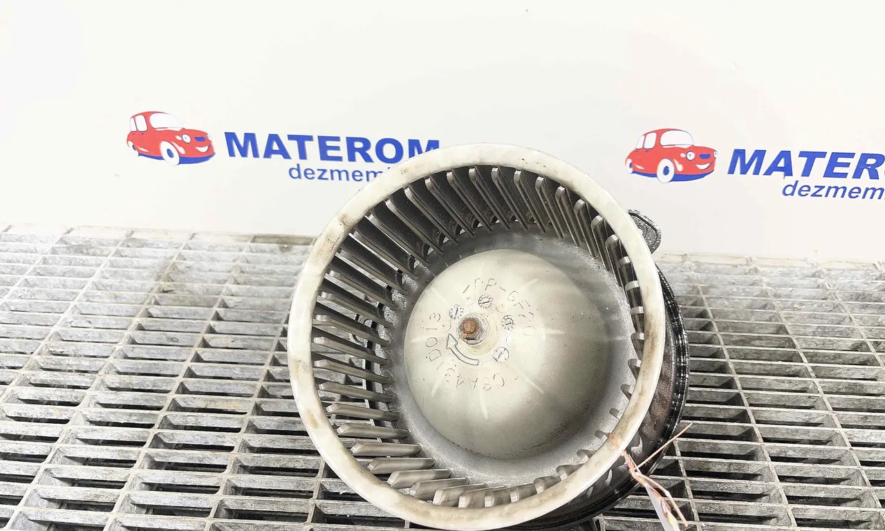VENTILATOR INCALZIRE MITSUBISHI L200 2015-2019