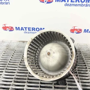VENTILATOR INCALZIRE