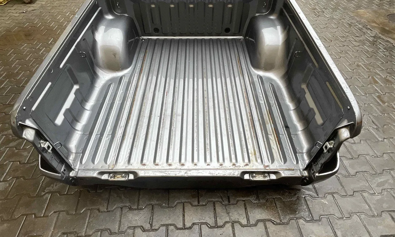 BENA MITSUBISHI L200 2015-2019