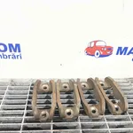 BRIDA INJECTOR MITSUBISHI L200 2.4 DID 2015-2019, vedere frontata
