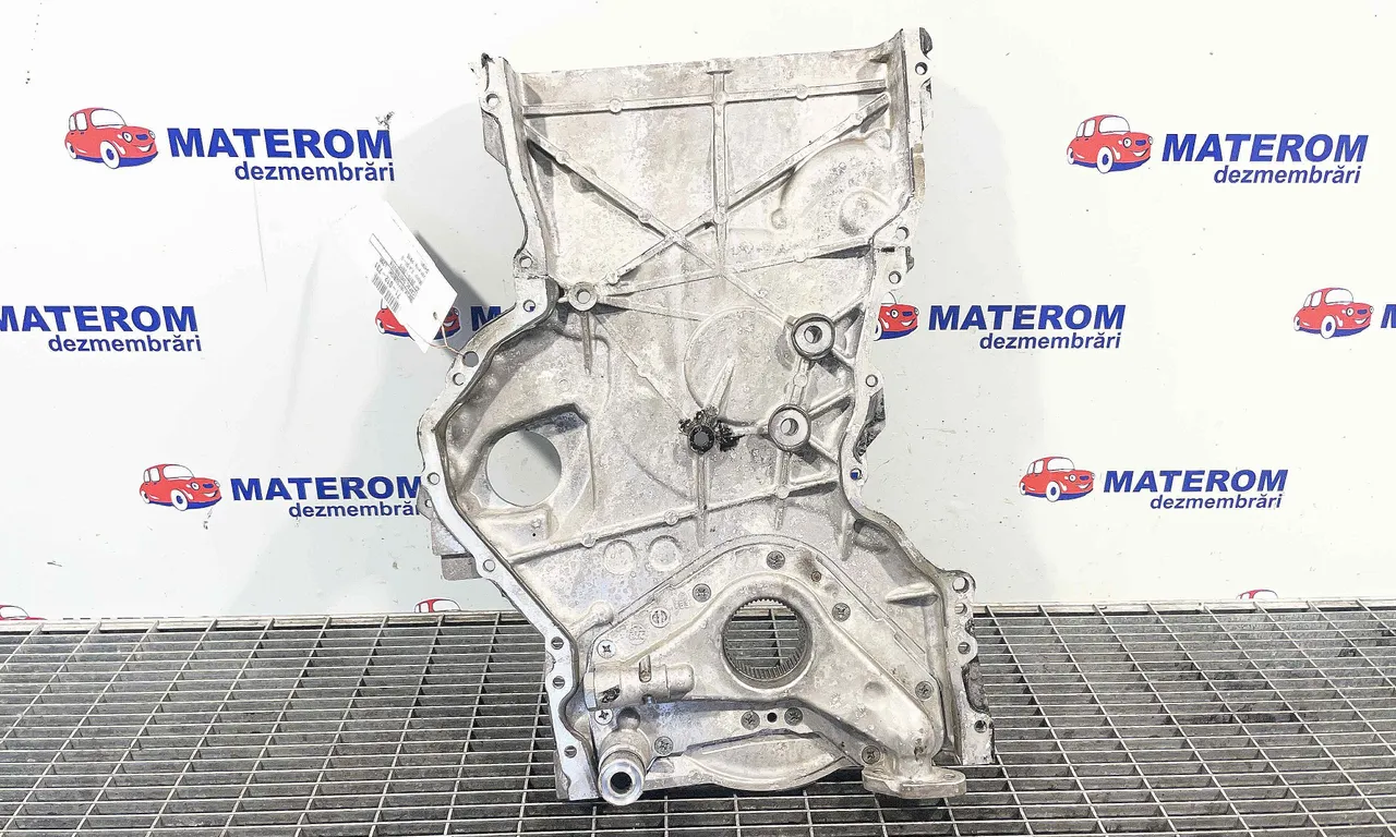 CAPAC DISTRIBUTIE MITSUBISHI L200 2015-2019