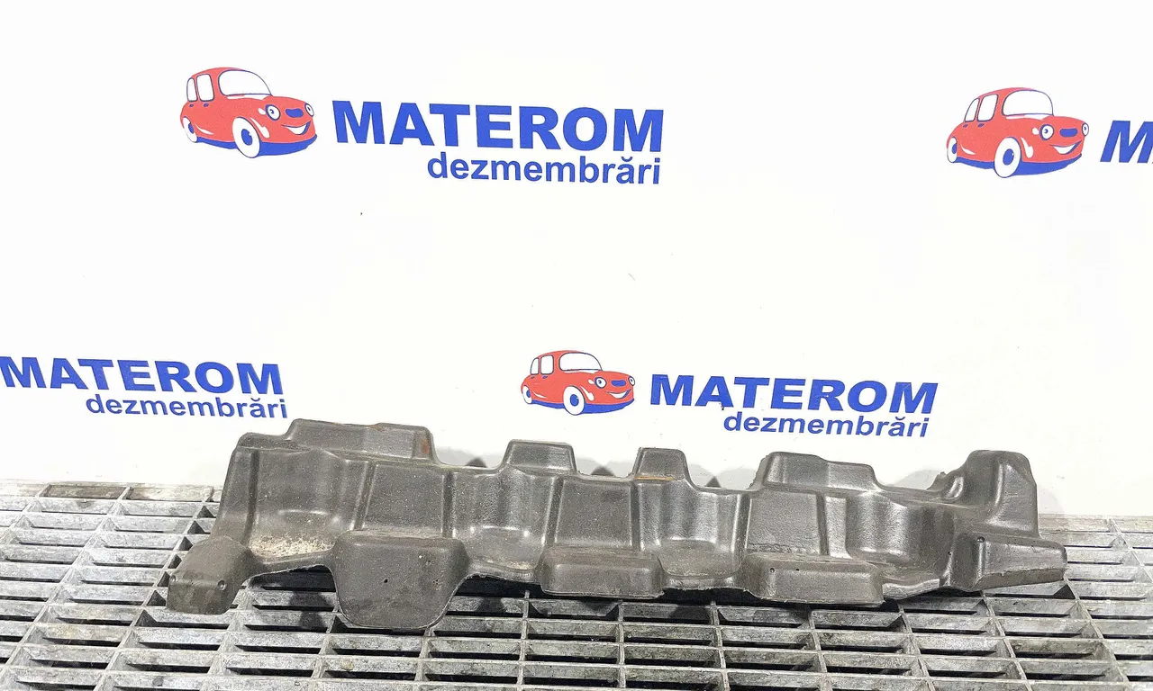 CAPAC PROTECTIE INJECTOARE MITSUBISHI L200 2015-2019