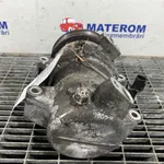 COMPRESOR CLIMA MITSUBISHI L200 2.4 D 2015-2019 oe-7813A673, vedere laterala