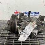 COMPRESOR CLIMA MITSUBISHI L200 2.4 D 2015-2019 oe-7813A673, vedere frontata