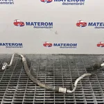 CONDUCTA CLIMA
