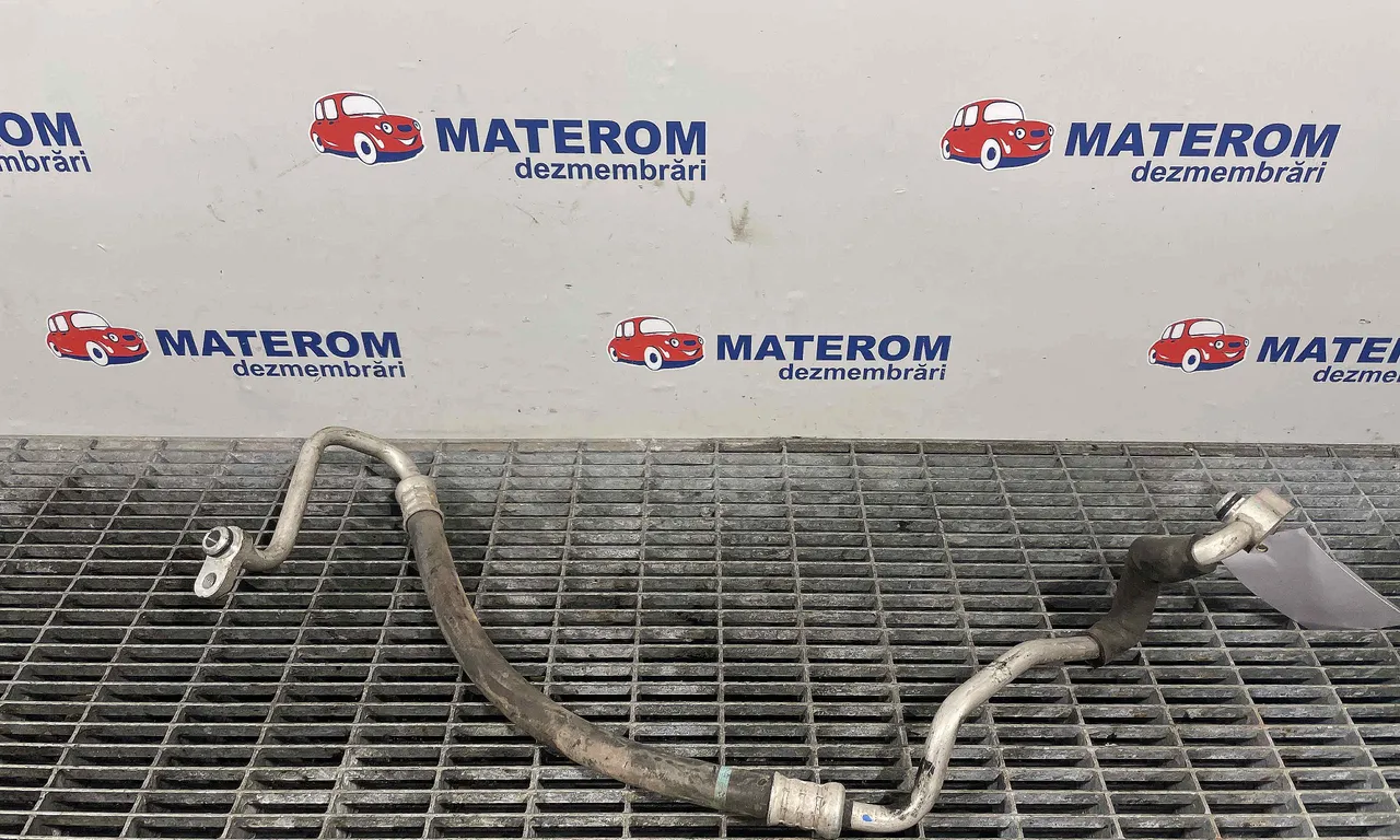 CONDUCTA CLIMA MITSUBISHI L200 2015-2019