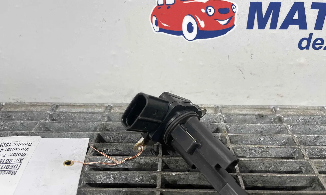 DEBITMETRU AER MITSUBISHI L200 2015-2019