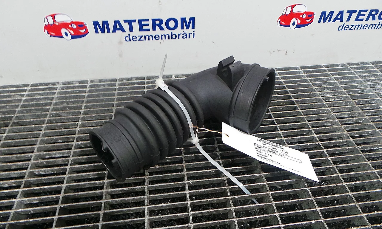 FURTUN ADMISIE AER MITSUBISHI L200 2015-2019