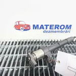 INJECTOR MITSUBISHI L200 2.4 DID 2015-2019 oe-1465A439, vedere frontata